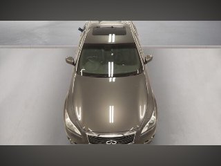 /photos/10162/02e1d240-9b10-4d38-b6da-b7e4e61ee74c_i320x240.jpg