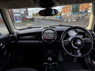 /photos/10162/03f5483c-18b0-44ce-b7ad-c6dcb8ad2389_i320x240.jpg