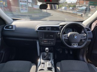 /photos/10162/0a5920b0-17c0-4ba4-8ae1-869895be2408_i320x240.jpg