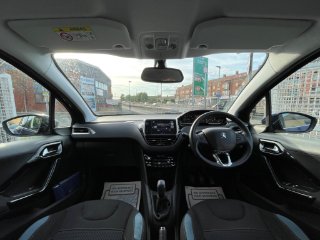 /photos/10162/0c5ddca9-ccc9-4aff-b371-1ef9b4212cf8_i320x240.jpg