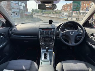 /photos/10162/0f848217-77ee-482a-bdac-c853444b5e08_i320x240.jpg