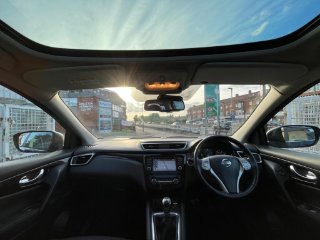 /photos/10162/13e111d4-eb4a-438e-a1d1-03bc548b6457_i320x240.jpg