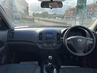 /photos/10162/14886687-d05c-4bda-8cb7-1974c4e2e596_i320x240.jpg