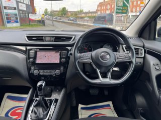 /photos/10162/164b63f7-ee12-43df-b215-e2e20e981151_i320x240.jpg