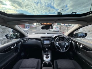 /photos/10162/1c458374-96af-4059-b1a7-d84167fae9ba_i320x240.jpg