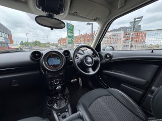 /photos/10162/1ce15e9b-347d-493b-8642-0b14f3460544_i320x240.jpg