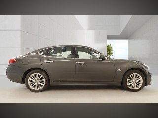 /photos/10162/2a3e85da-6901-4f6f-bca8-9a209d12e296_i320x240.jpg