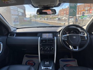 /photos/10162/2bab04f3-e160-40da-892f-991c5fe39e0e_i320x240.jpg