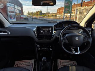 /photos/10162/2e5dd2cc-ad3f-4835-a7b5-b7db1069a028_i320x240.jpg