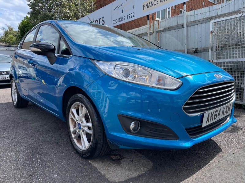 /photos/10162/300fb21d-3458-4002-980f-436954e5d212_i800x600.jpg