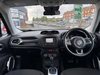 /photos/10162/3172b2a2-16db-4c6a-9a9d-31805ab495eb_i320x240.jpg