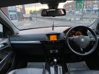 /photos/10162/37ac3553-a7cc-47dd-b9db-2f3513082442_i320x240.jpg