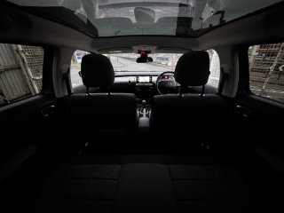 /photos/10162/3ce077f5-c674-4c11-81ec-cc359a21e327_i320x240.jpg