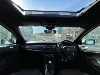 /photos/10162/3f87d7b9-9e43-4435-9fe5-64dbddea2655_i320x240.jpg