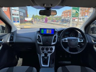 /photos/10162/438700e0-b9d7-4724-8f3b-bf1cee4fd4a6_i320x240.jpg