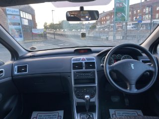 /photos/10162/4398dac2-49f7-44c6-a503-c40ccdb21408_i320x240.jpg