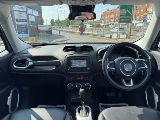 /photos/10162/48709937-4413-47f5-a7de-c2cd1b917b83_i320x240.jpg