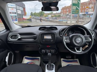 /photos/10162/4ac51e22-5d1c-4f64-9ca0-879897335b0e_i320x240.jpg