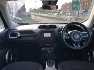 /photos/10162/4b3982af-b825-471e-8aef-7d19421b03a2_i320x240.jpg