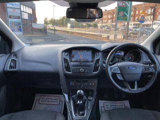 /photos/10162/4e43f4c9-88c0-4600-b601-5d96df8e6d91_i320x240.jpg