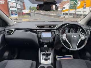 /photos/10162/543d8fb2-bb63-4475-999c-079760286d79_i320x240.jpg