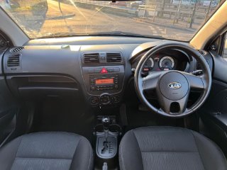 /photos/10162/5ac78af9-3120-4e8a-aec7-ccbc56058112_i320x240.jpg