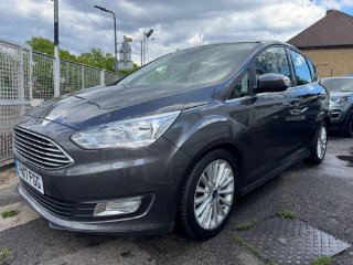 /photos/10162/61b6e323-28f1-4ed1-9f35-3251d24ea5b8_i320x240.jpg