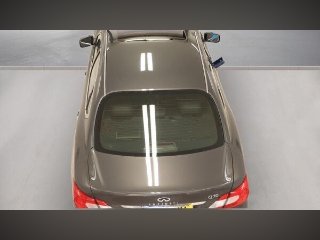 /photos/10162/61d70326-cd35-4f9b-90c1-8ee12ba93afb_i320x240.jpg