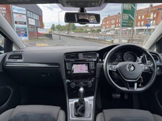 /photos/10162/659213ad-df1d-49e2-b8eb-1270a4cc34bd_i320x240.jpg