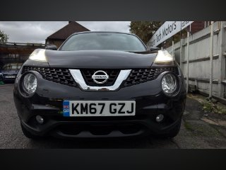 /photos/10162/6df567f3-579c-41dc-bc39-ce00f394c1b7_i320x240.jpg