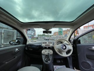 /photos/10162/6f6a0df2-0e94-434e-9f8f-d083c21c9a77_i320x240.jpg