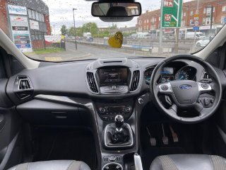 /photos/10162/70c678f1-89fd-4c45-add3-b29308535662_i320x240.jpg