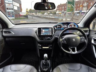 /photos/10162/72c6b843-c700-4f59-b289-b581fdbdc1bd_i320x240.jpg