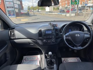 /photos/10162/73992907-a9db-4ea7-b1ad-9045d8f9bcb5_i320x240.jpg