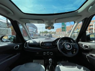/photos/10162/76635afe-0970-43fc-ab4a-9e011e8f158c_i320x240.jpg