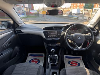 /photos/10162/77b1effe-8fef-4184-8566-7ceace271abc_i320x240.jpg