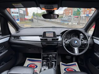 /photos/10162/77f4609f-5da8-4750-b03b-2aefdb24e67c_i320x240.jpg