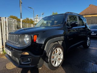 /photos/10162/79bb484b-fb42-453c-a03c-ec1a5f1eebc0_i320x240.jpg