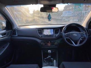 /photos/10162/8569a464-fc78-4df6-aafa-c97c3f3e879a_i320x240.jpg