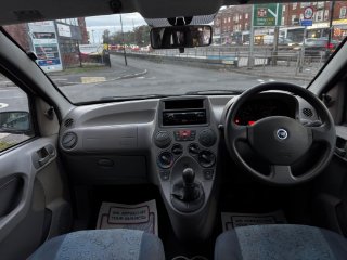 /photos/10162/85bd53c6-5c38-4b16-a946-11818bf74332_i320x240.jpg