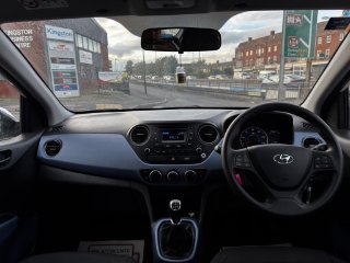 /photos/10162/89666c52-3992-4d3e-a1f5-0d8af08ef234_i320x240.jpg