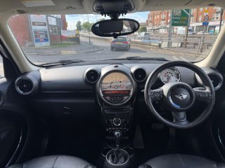 /photos/10162/91127432-a030-4c22-9b21-69e479ee9a0d_i320x240.jpg