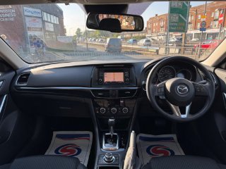 /photos/10162/91e41cf6-a5aa-49ee-b39e-b014b67c94ef_i320x240.jpg