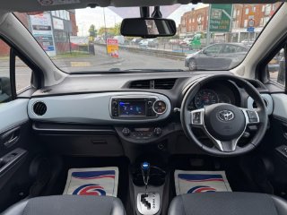 /photos/10162/98757186-a2d1-4464-9cbb-22da23bfe146_i320x240.jpg