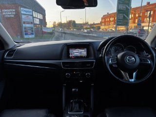 /photos/10162/a00bf1b6-d478-4ecc-bce8-2b2eb495177c_i320x240.jpg