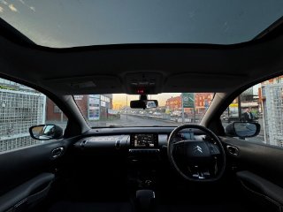 /photos/10162/a0f64df8-de48-47d9-b536-208910934054_i320x240.jpg