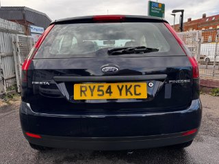 /photos/10162/a4c61cea-96d3-4745-ad65-b5c8c3ff6c10_i320x240.jpg