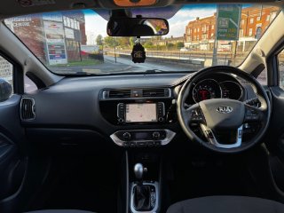 /photos/10162/a661d7c9-7fba-4839-a312-e742404b111c_i320x240.jpg