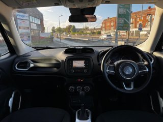 /photos/10162/a6b57409-a495-4ab1-a0ae-809eacb94f15_i320x240.jpg