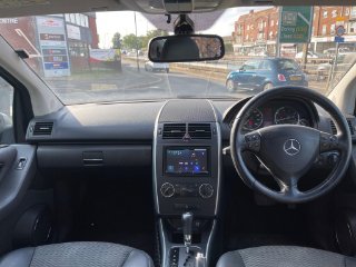 /photos/10162/aa607dea-9f7e-4f03-96d8-38dd78f2798d_i320x240.jpg